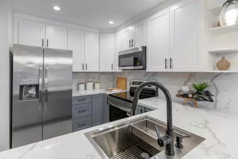 3725 Terstena Pl 144, Santa Clara, CA 95051