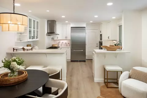 2036 Barney Ave, Menlo Park, CA 94025