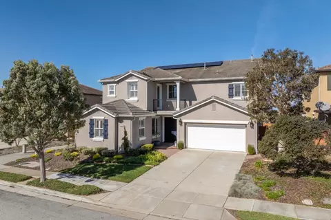 4460 Ocean Heights Ct, Seaside, CA 93955