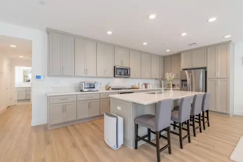 2773 Telegraph Blvd, Marina, CA 93933
