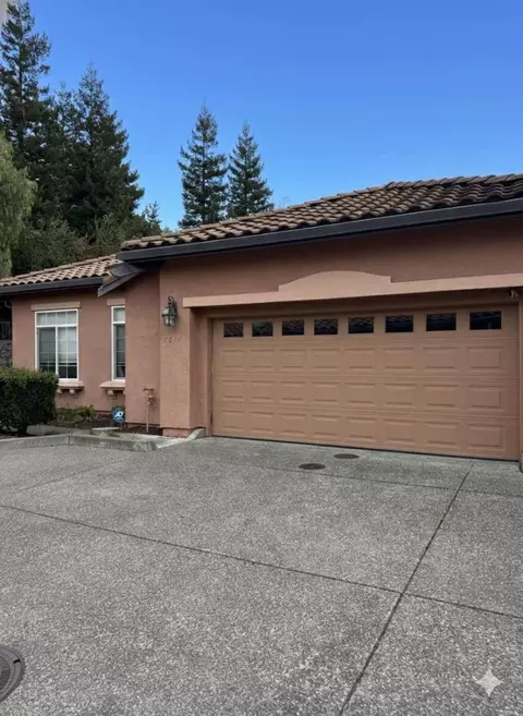 7817 Caracena Ct, Vallejo, CA 94591