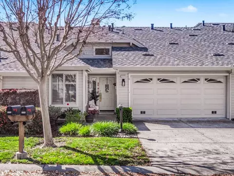 7773 Beltane Dr, San Jose, CA 95135