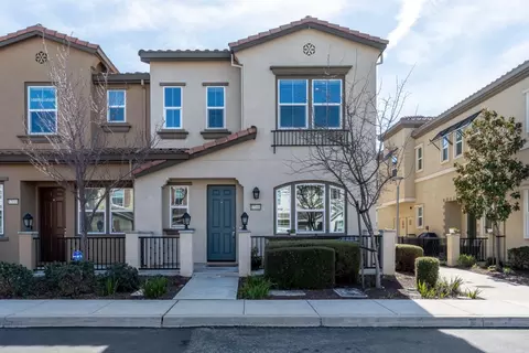 17106 Saint Brendan Loop, Morgan Hill, CA 95037