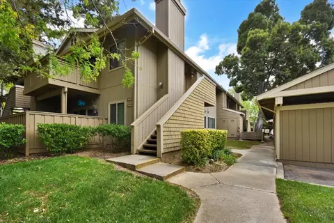 5705 Makati Cir F, San Jose, CA 95123