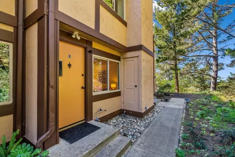 Other - 627 Hickey Blvd D, Pacifica, CA 94044 photo 1 of 6