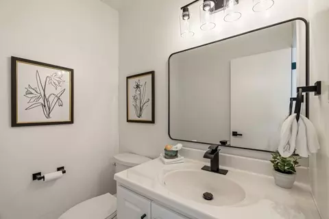 Bath - 627 Hickey Blvd D, Pacifica, CA 94044 photo 3 of 3