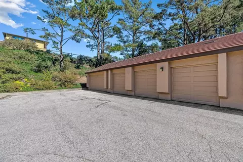 Exterior - 627 Hickey Blvd D, Pacifica, CA 94044 photo 2 of 2
