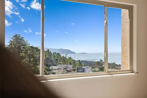 View/Area - 627 Hickey Blvd D, Pacifica, CA 94044 photo 2 of 5