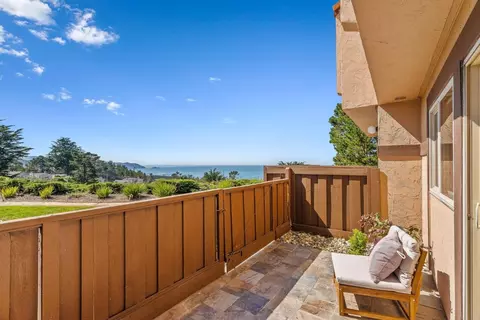 Other - 627 Hickey Blvd D, Pacifica, CA 94044 photo 5 of 6