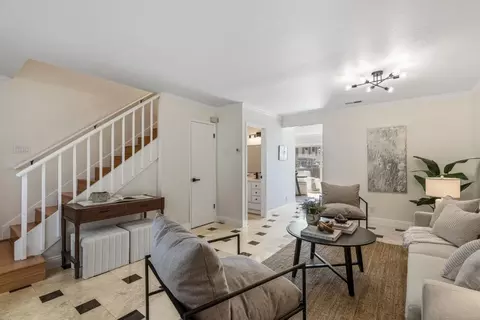 Other - 627 Hickey Blvd D, Pacifica, CA 94044 photo 4 of 6