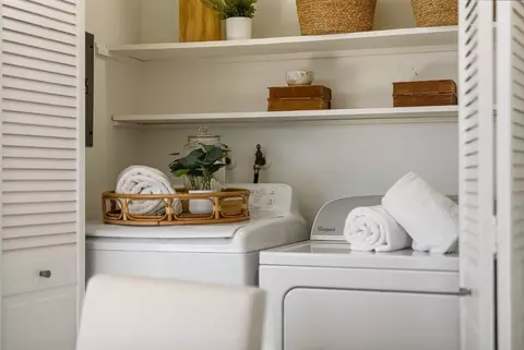 Other - 627 Hickey Blvd D, Pacifica, CA 94044 photo 6 of 6