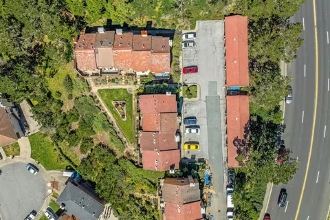 View/Area - 627 Hickey Blvd D, Pacifica, CA 94044 photo 3 of 5