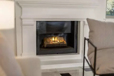 Other - 627 Hickey Blvd D, Pacifica, CA 94044 photo 3 of 6