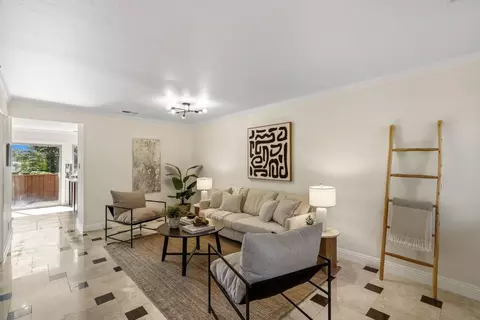 Other - 627 Hickey Blvd D, Pacifica, CA 94044 photo 2 of 6