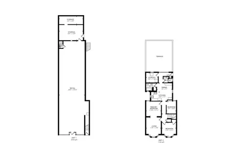 4592-4594 Mission St, San Francisco, CA 94112