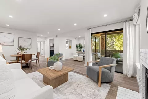 5230 Makati Cir, San Jose, CA 95123