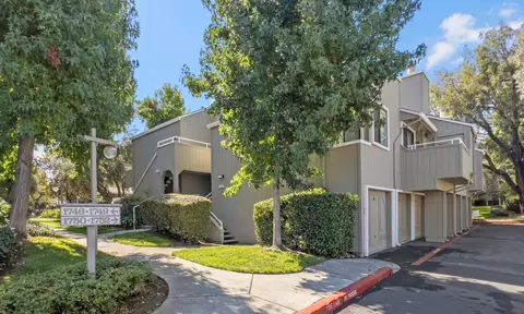 1751 Braddock Ct, San Jose, CA 95125