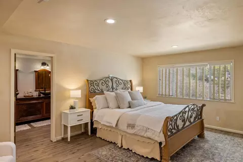 Bedroom - 22700 Picador Dr, Salinas, CA 93908 photo 1 of 4