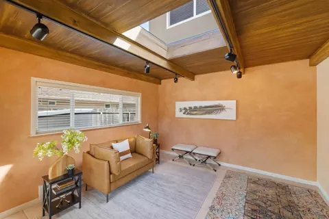 Other - 22700 Picador Dr, Salinas, CA 93908 photo 1 of 2