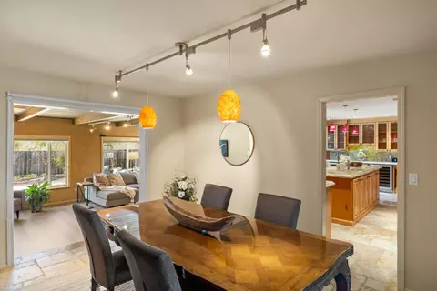 Dining - 22700 Picador Dr, Salinas, CA 93908 photo 1 of 1