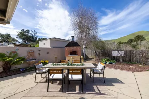 Other - 22700 Picador Dr, Salinas, CA 93908 photo 2 of 2