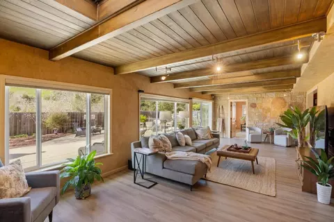 Living - 22700 Picador Dr, Salinas, CA 93908 photo 3 of 4