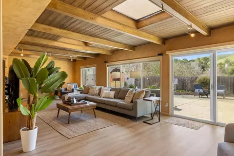 Living - 22700 Picador Dr, Salinas, CA 93908 photo 4 of 4