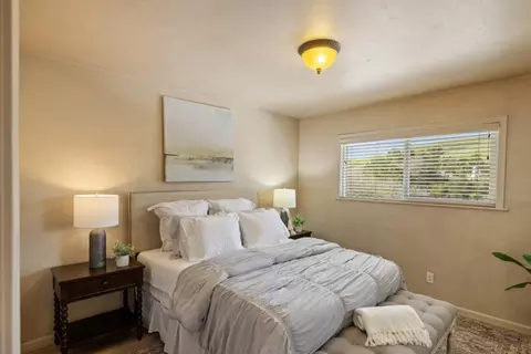 Bedroom - 22700 Picador Dr, Salinas, CA 93908 photo 2 of 4