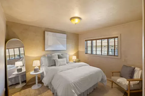 Bedroom - 22700 Picador Dr, Salinas, CA 93908 photo 4 of 4
