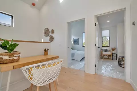 Entry Way - 115 Darlington Ln, Soquel, CA 95073 photo 3 of 8