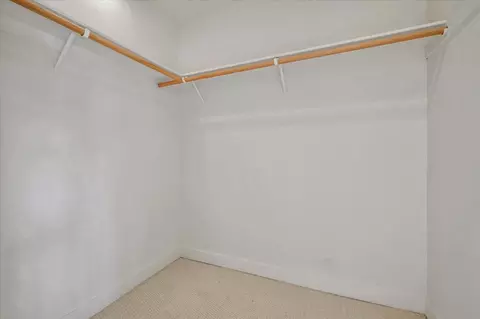Other - 115 Darlington Ln, Soquel, CA 95073 photo 6 of 8