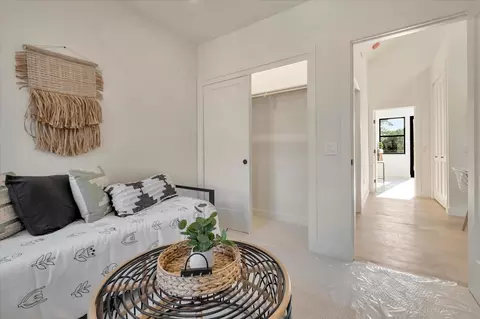 Other - 115 Darlington Ln, Soquel, CA 95073 photo 5 of 8
