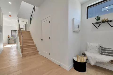 Entry Way - 115 Darlington Ln, Soquel, CA 95073 photo 1 of 8