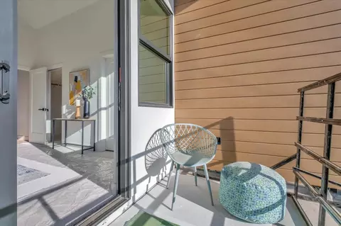 Exterior - 115 Darlington Ln, Soquel, CA 95073 photo 2 of 9