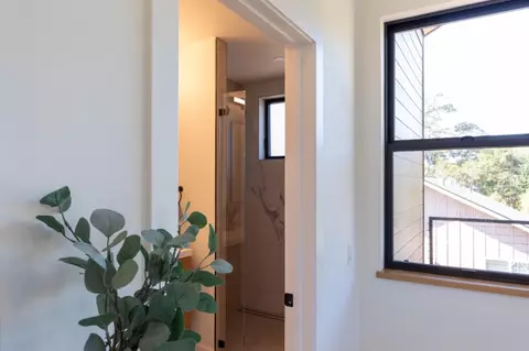 Entry Way - 115 Darlington Ln, Soquel, CA 95073 photo 6 of 8