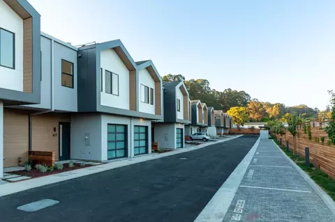 Exterior - 115 Darlington Ln, Soquel, CA 95073 photo 1 of 9