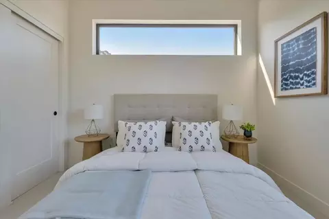 Bedroom - 115 Darlington Ln, Soquel, CA 95073 photo 3 of 12