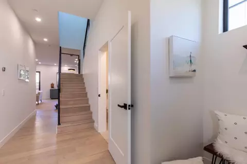 Entry Way - 115 Darlington Ln, Soquel, CA 95073 photo 5 of 8