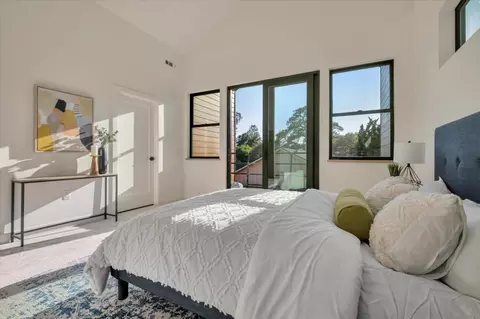 Bedroom - 115 Darlington Ln, Soquel, CA 95073 photo 8 of 12