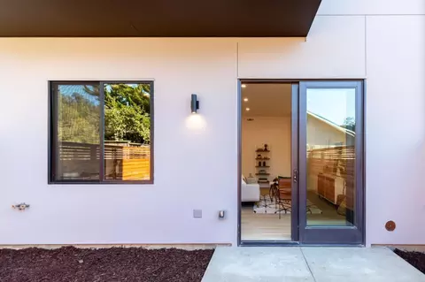Other - 115 Darlington Ln, Soquel, CA 95073 photo 7 of 8