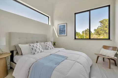 Bedroom - 115 Darlington Ln, Soquel, CA 95073 photo 1 of 12