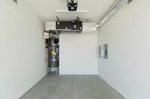 Other - 115 Darlington Ln, Soquel, CA 95073 photo 8 of 8