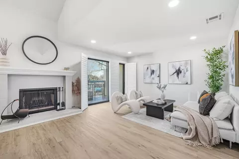 3705 Terstena Pl 201, Santa Clara, CA 95051