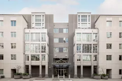 46 W Julian St 208, San Jose, CA 95110