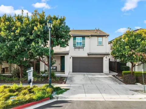 41 Caspian Way, Gilroy, CA 95020