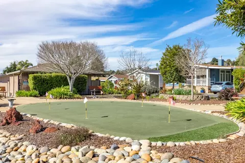 49 Greco St 49, Aptos, CA 95003 photo 21
