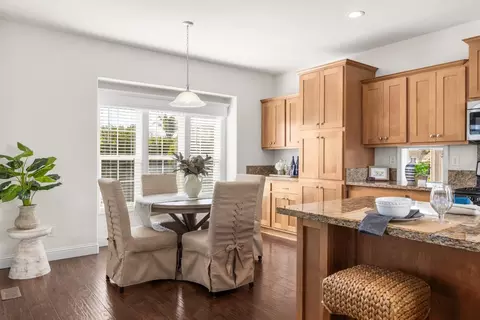 49 Greco St 49, Aptos, CA 95003 photo 7