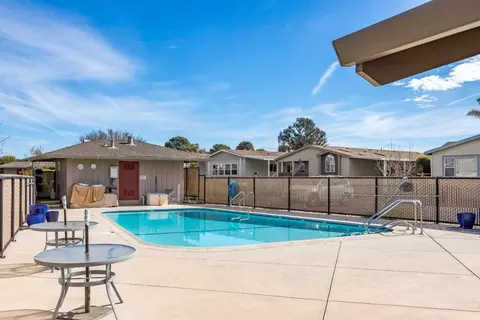 49 Greco St 49, Aptos, CA 95003 photo 20