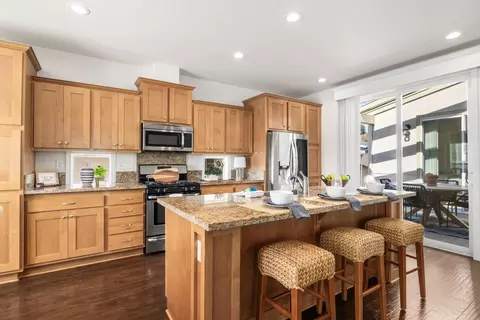 49 Greco St 49, Aptos, CA 95003 photo 8
