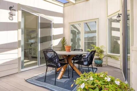 49 Greco St 49, Aptos, CA 95003 photo 9